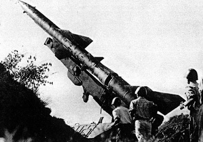 សកម្មភាពក្នុងឱកាសរំលឹកខួបអនុស្សារីយ៍៤០ឆ្នាំនៃជ័យជំនះហាណូយ-Dien Bien Phuលើលំហរអវកាស